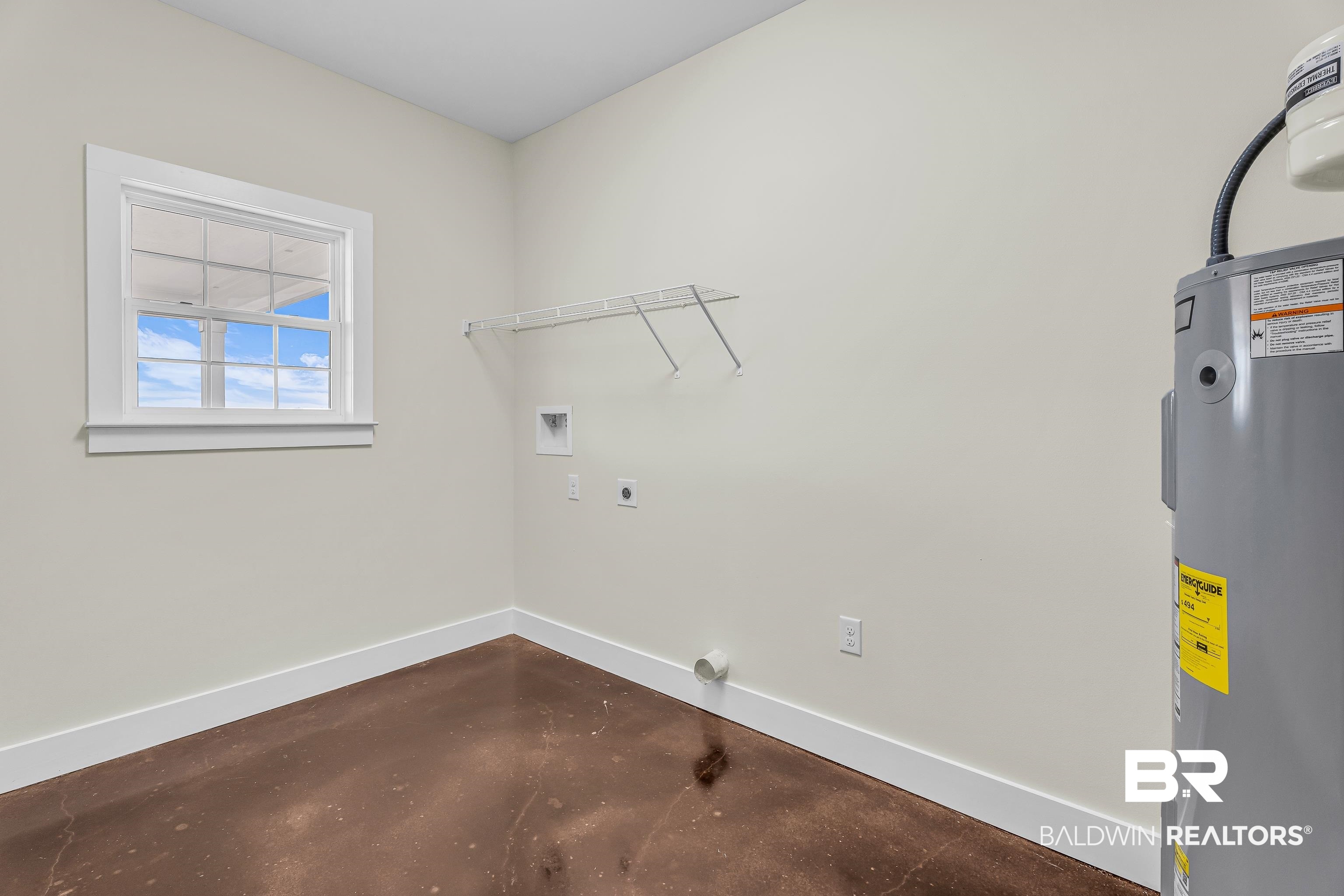 15419 Daugherty Road Foley, AL 36535 - Photo 24 of 42