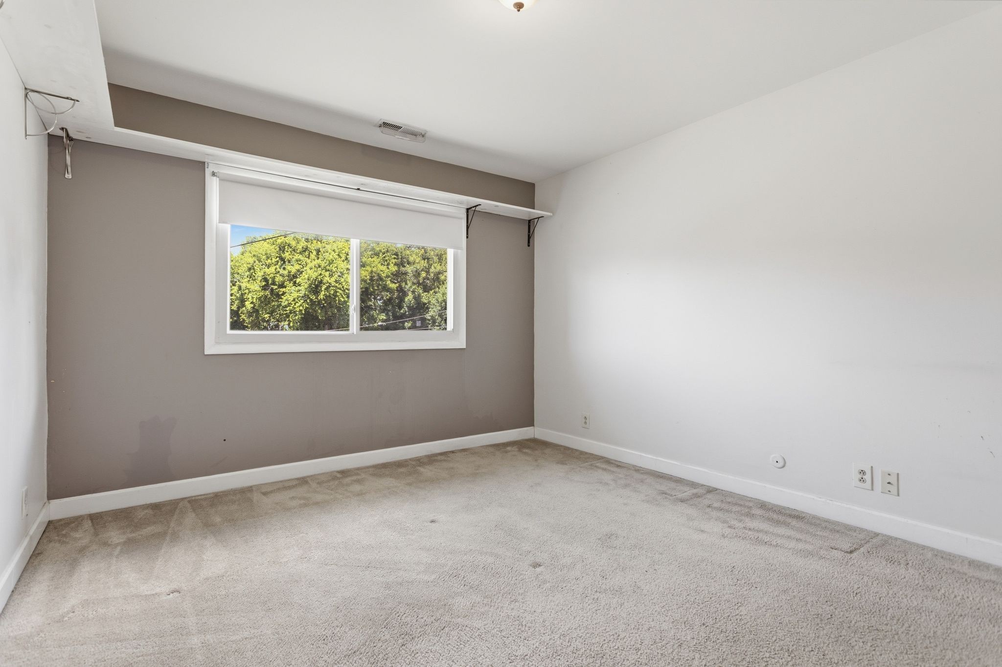613 Hillsboro Road, Unit B21 Franklin, TN 37064 - Photo 12 of 25