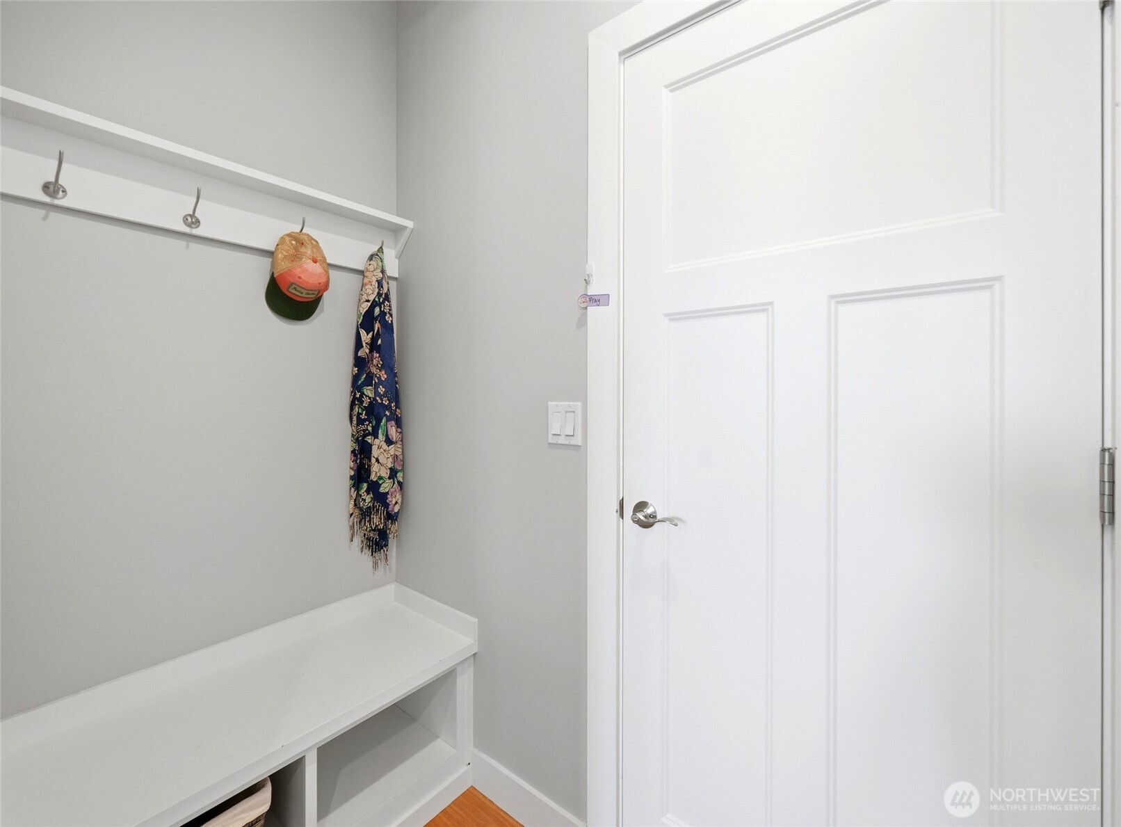 219 197th Street Southeast Bothell, WA 98012 - Photo 13 of 37
