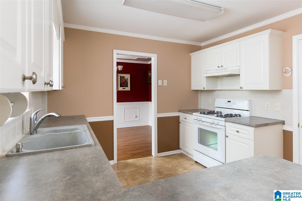 4706 Innsbrooke Parkway Pinson, AL 35126 - Photo 12 of 33