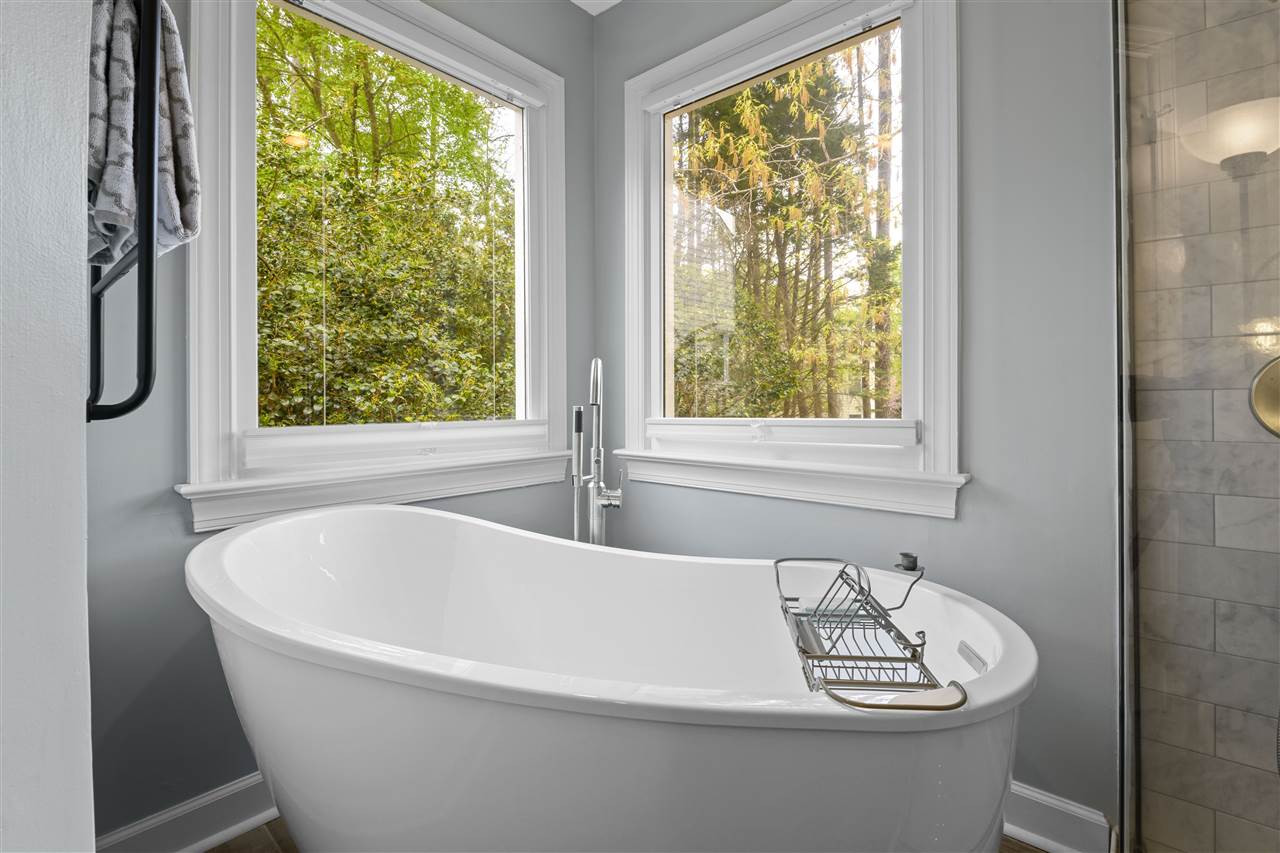 5821 Raddington Street Raleigh, NC 27613 - Photo 22 of 29 Photo 23
