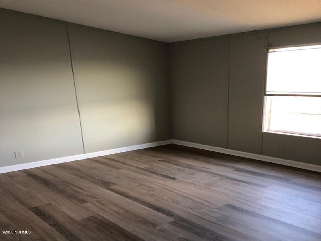 2860 Broadridge Road Lumberton, NC 28358 - Photo 18 of 20 IMG_4110