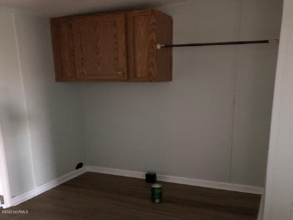 2860 Broadridge Road Lumberton, NC 28358 - Photo 20 of 20 IMG_4112