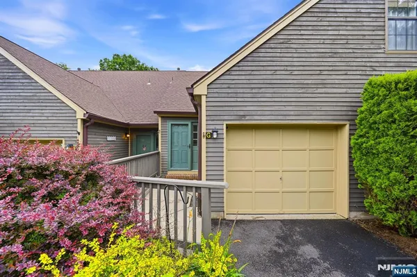 $365,000 | 9 New Bedford Road, Unit G, West Milford, NJ 07480