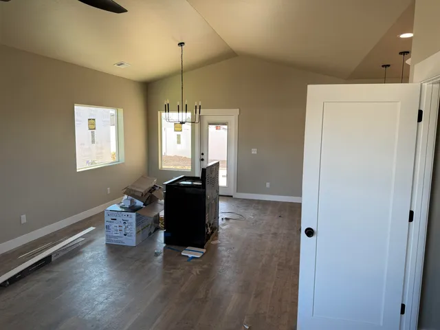 $429,000 | 3089 Saddle Creek Place, Grand Junction, CO 81504