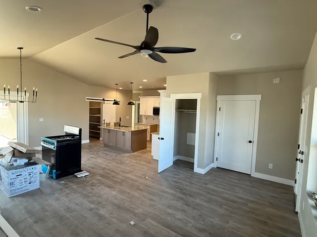 $429,000 | 3089 Saddle Creek Place, Grand Junction, CO 81504