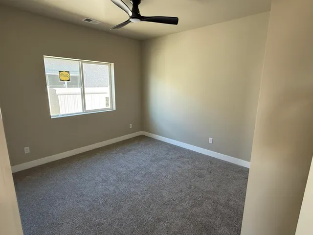 $429,000 | 3089 Saddle Creek Place, Grand Junction, CO 81504