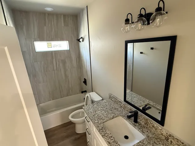 $429,000 | 3089 Saddle Creek Place, Grand Junction, CO 81504