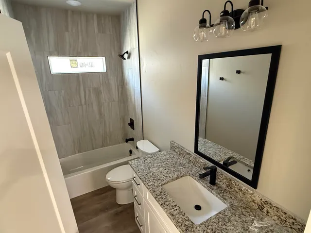 $429,000 | 3089 Saddle Creek Place, Grand Junction, CO 81504