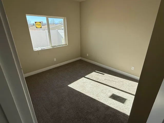 $429,000 | 3089 Saddle Creek Place, Grand Junction, CO 81504