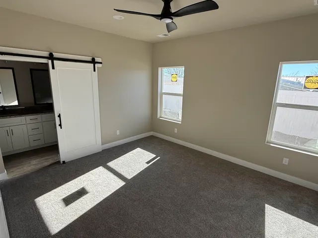 $429,000 | 3089 Saddle Creek Place, Grand Junction, CO 81504