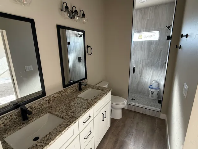 $429,000 | 3089 Saddle Creek Place, Grand Junction, CO 81504