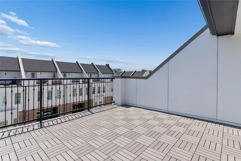 $524,900 | 4617 Greenborough Lane, Dallas, TX 75219