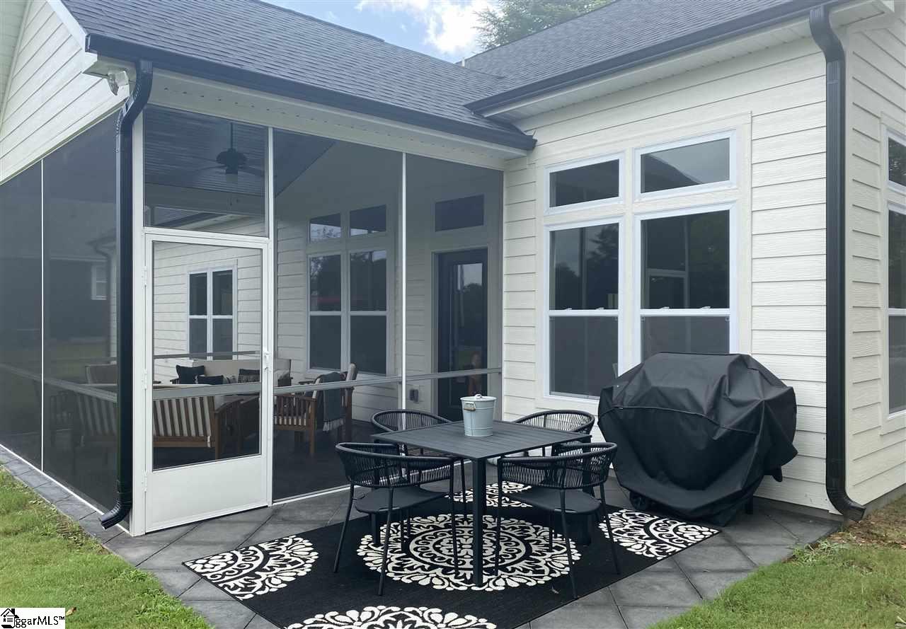 2454 Fews Bridge Road Greer, SC 29651 - Photo 22 of 24