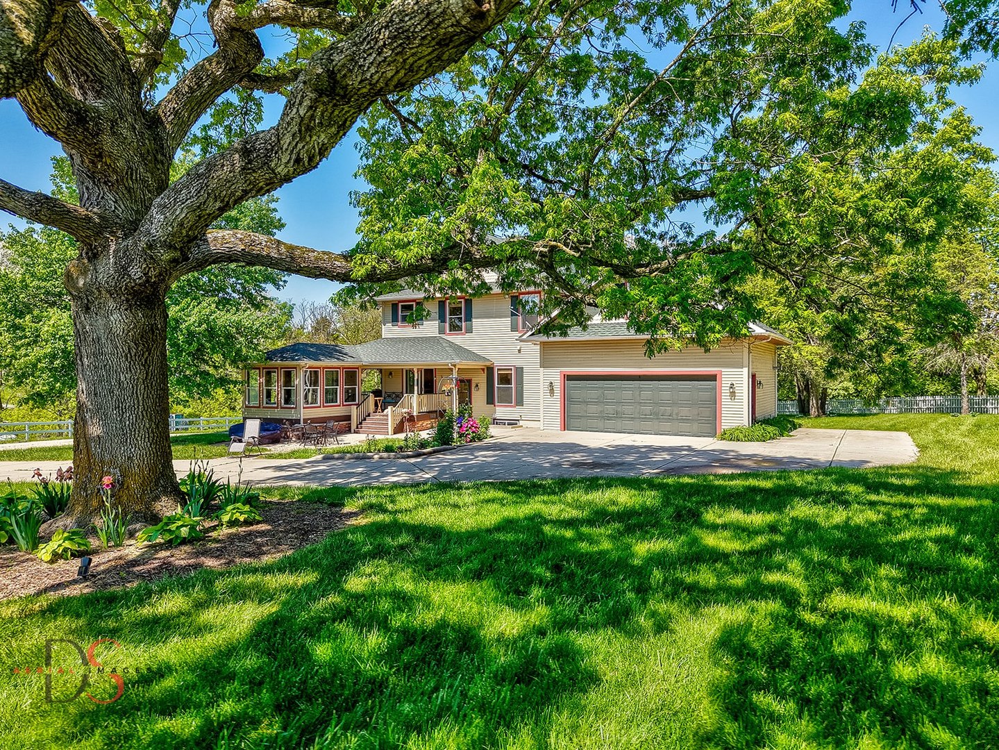 10978 A Crimmin Road Newark, IL 60541 - Photo 8 of 25