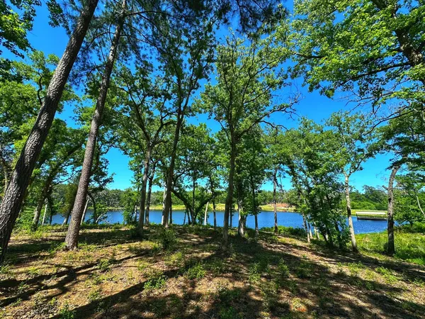 $170,000 | 152 Pr 1311 Centerville Tx 75833, Centerville, TX 75833