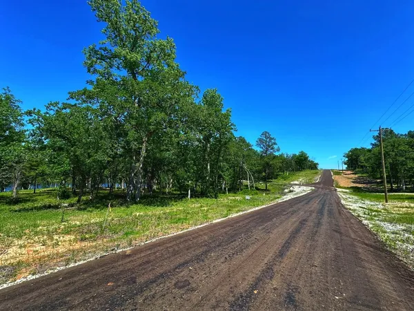 $170,000 | 152 Pr 1311 Centerville Tx 75833, Centerville, TX 75833