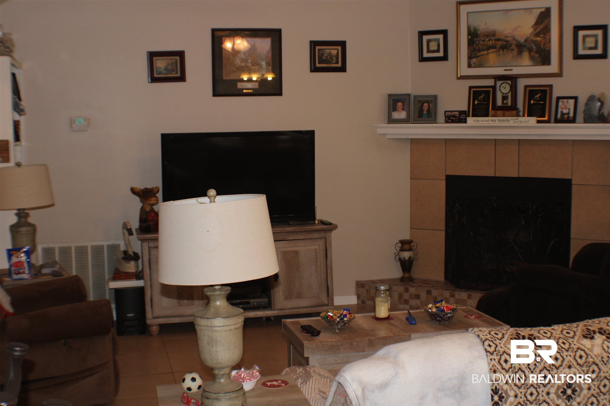 20 Verbena Circle Foley, AL 36535 - Photo 9 of 28