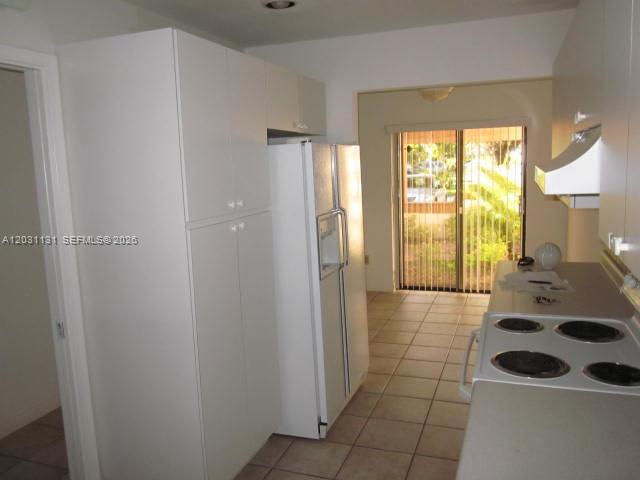 11449 Southwest 84th Lane Miami, FL 33173 - Photo 25 of 35