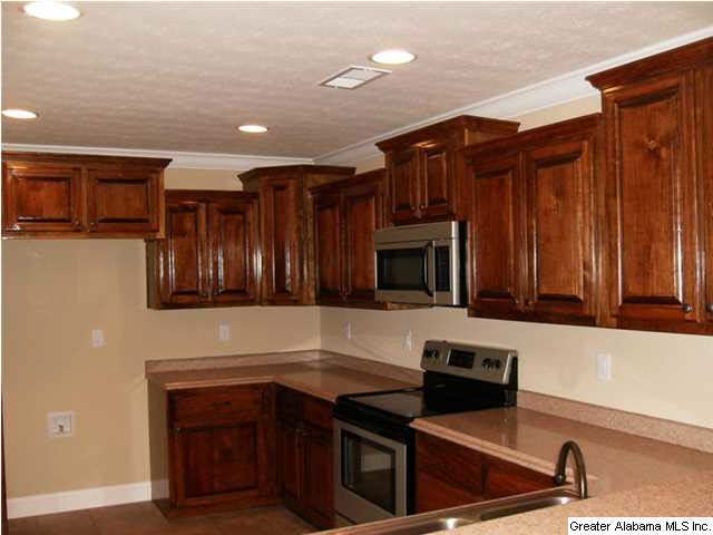 2425 County Road 81 Clanton, AL 35045 - Photo 3 of 30