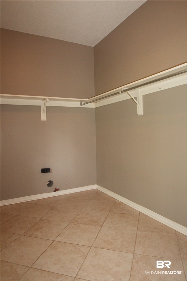 3006 Blue Ridge Drive West Mobile, AL 36693 - Photo 26 of 32