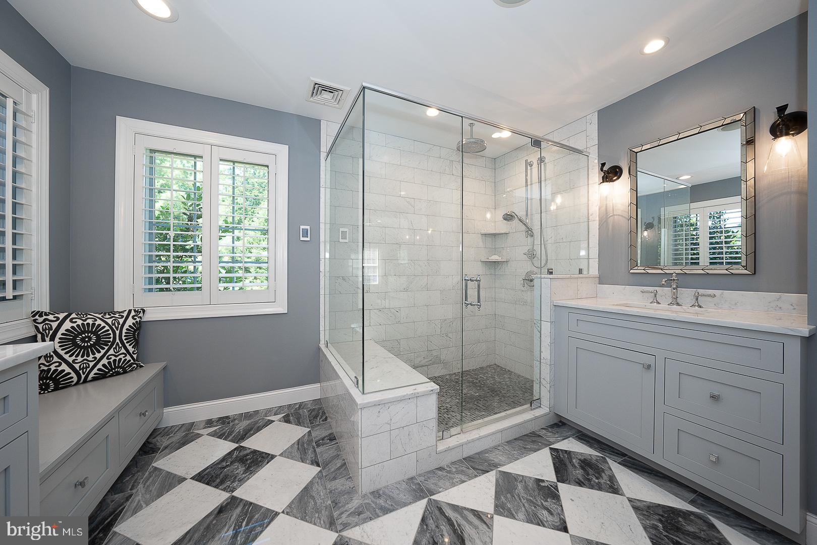 121 Springtree Road Newtown Square, PA 19073 - Photo 32 of 56