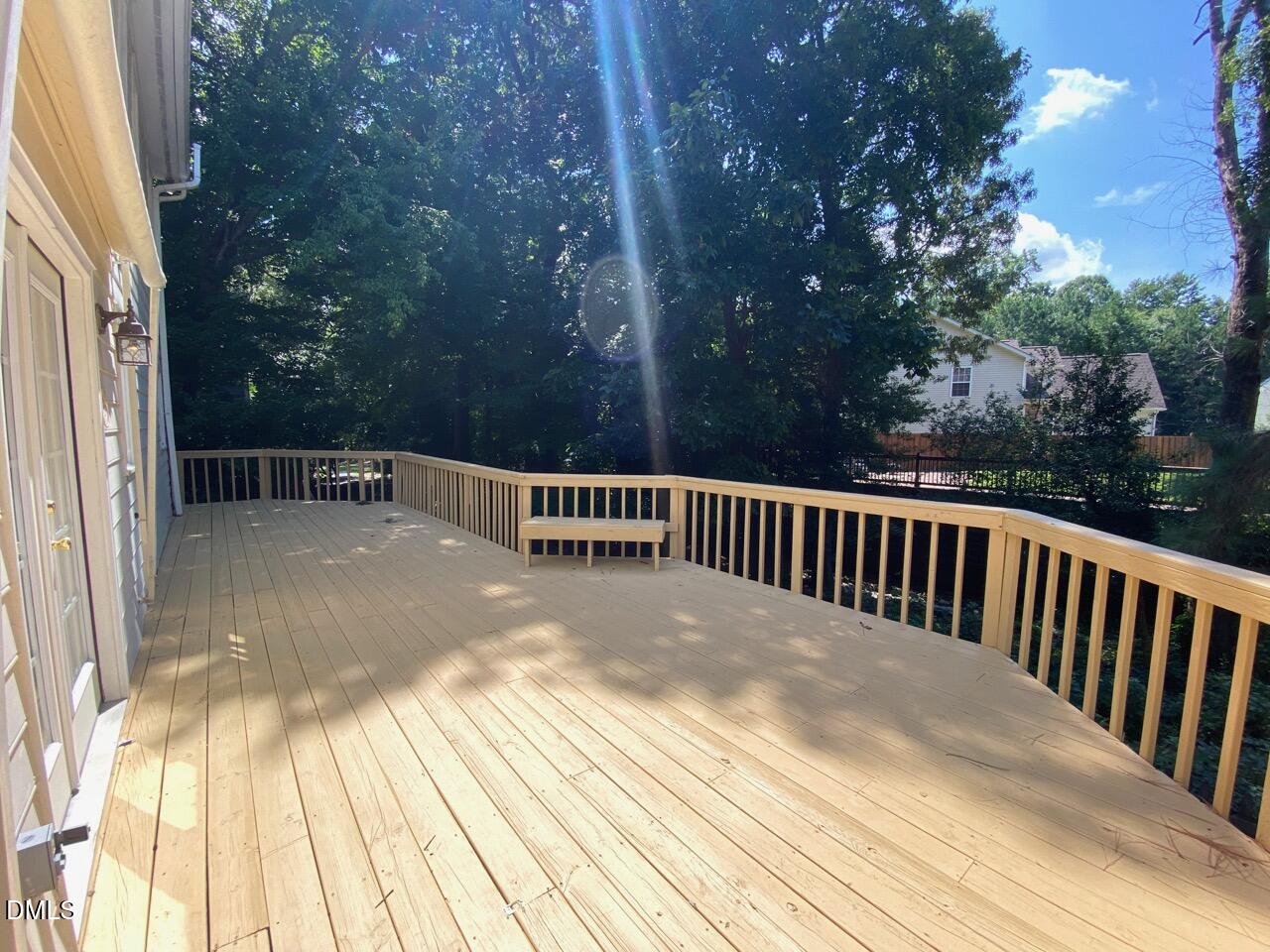 1704 Kingston Heath Way Raleigh, NC 27604 - Photo 16 of 18 IMG_7972