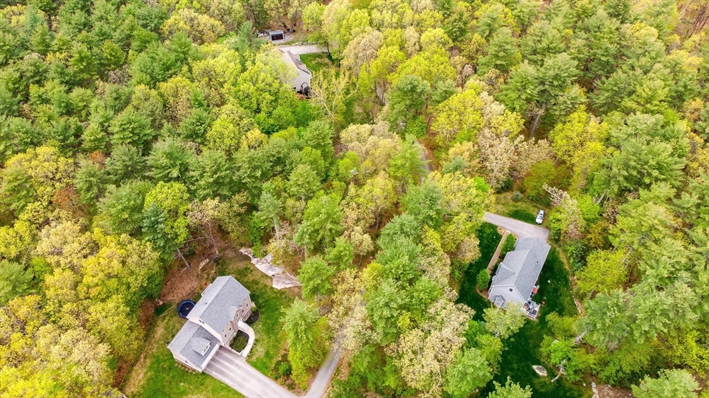12 Cowdry Hill Road Westford, MA 01886 - Photo 2 of 42