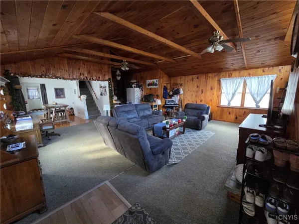 $305,000 | 1011 Gotham Street, Watertown, NY 13601
