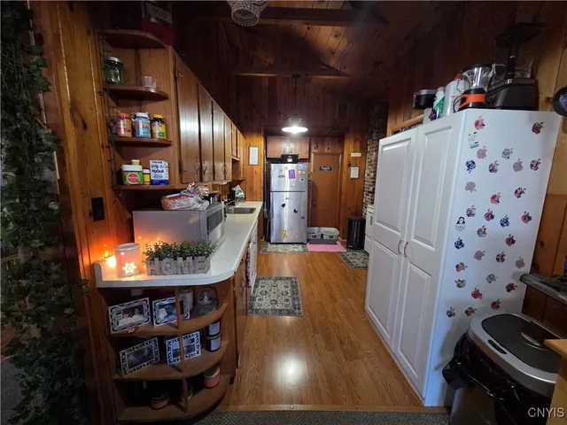 $320,000 | 1011 Gotham Street, Watertown, NY 13601