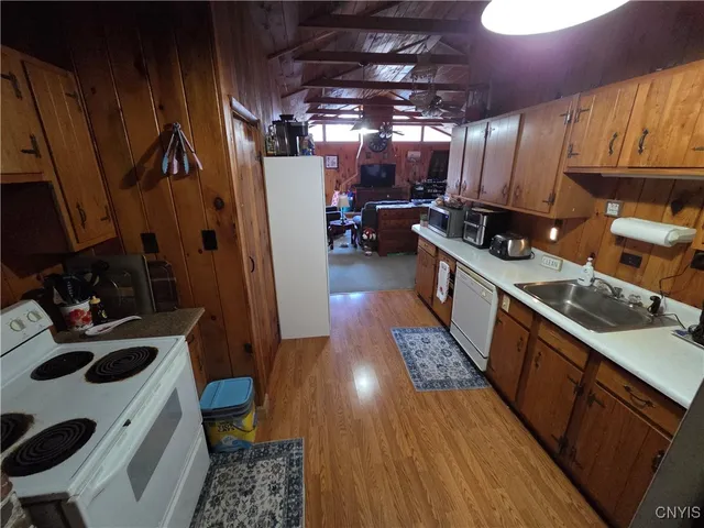 $320,000 | 1011 Gotham Street, Watertown, NY 13601