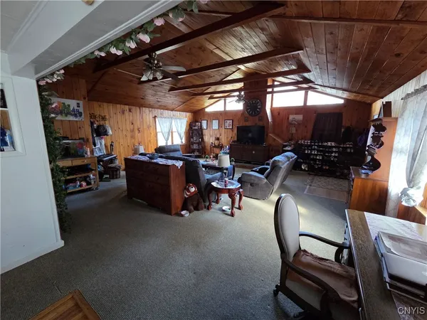 $305,000 | 1011 Gotham Street, Watertown, NY 13601