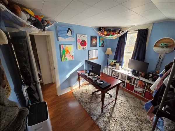 $305,000 | 1011 Gotham Street, Watertown, NY 13601