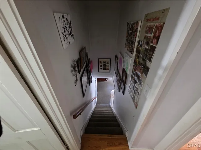 $320,000 | 1011 Gotham Street, Watertown, NY 13601