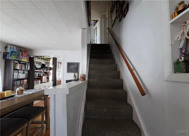 $320,000 | 1011 Gotham Street, Watertown, NY 13601