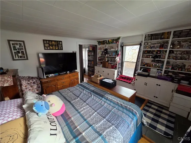 $320,000 | 1011 Gotham Street, Watertown, NY 13601