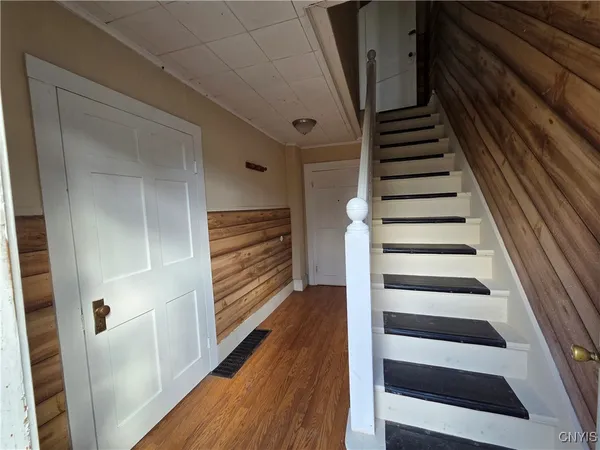 $305,000 | 1011 Gotham Street, Watertown, NY 13601