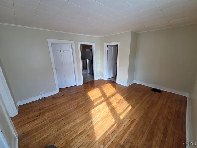 $320,000 | 1011 Gotham Street, Watertown, NY 13601