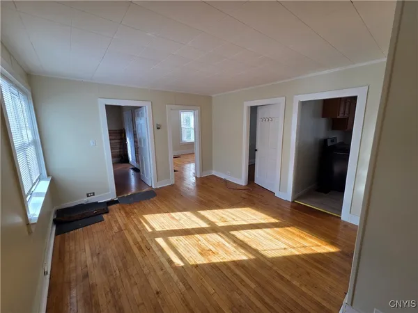 $305,000 | 1011 Gotham Street, Watertown, NY 13601