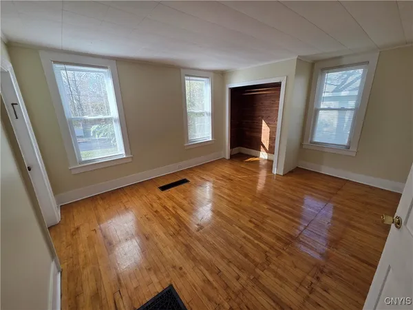 $305,000 | 1011 Gotham Street, Watertown, NY 13601