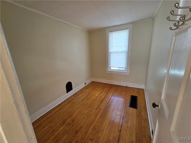 $320,000 | 1011 Gotham Street, Watertown, NY 13601