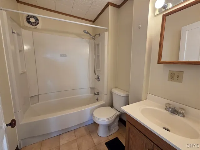 $320,000 | 1011 Gotham Street, Watertown, NY 13601