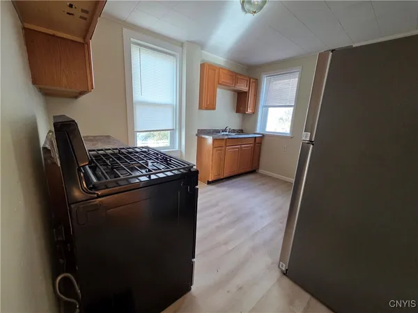 $305,000 | 1011 Gotham Street, Watertown, NY 13601