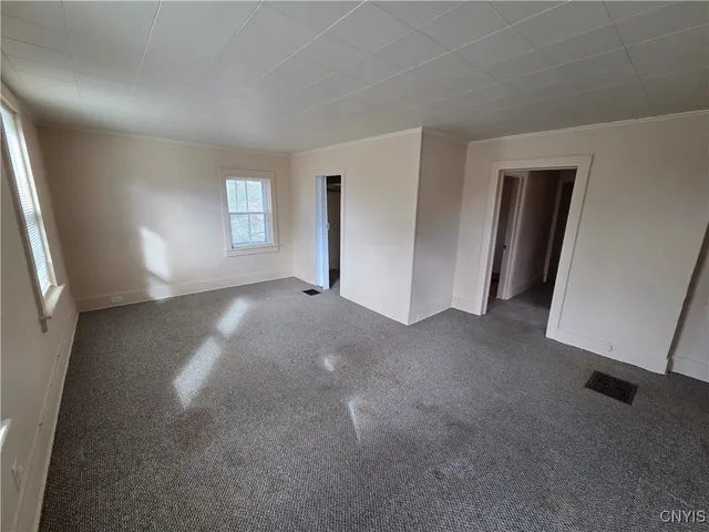 $320,000 | 1011 Gotham Street, Watertown, NY 13601