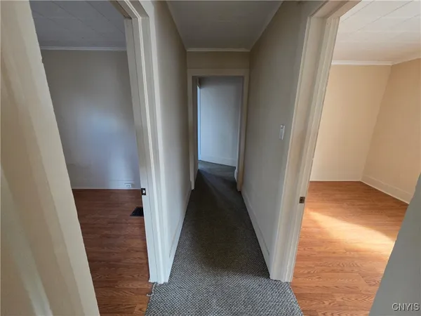 $305,000 | 1011 Gotham Street, Watertown, NY 13601