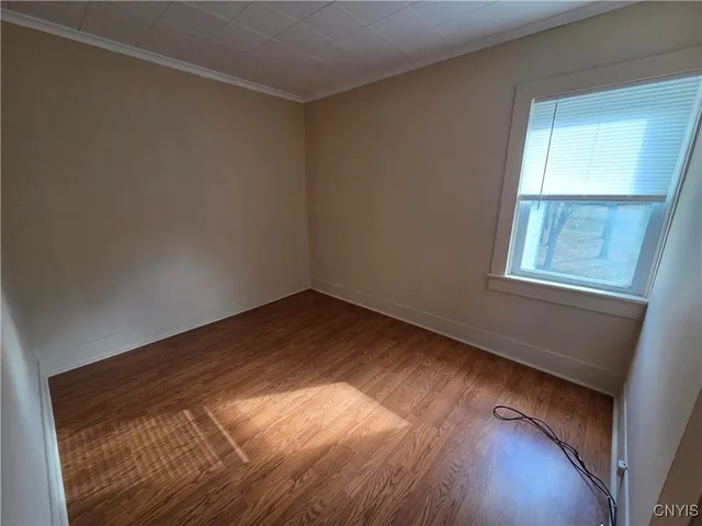 $320,000 | 1011 Gotham Street, Watertown, NY 13601