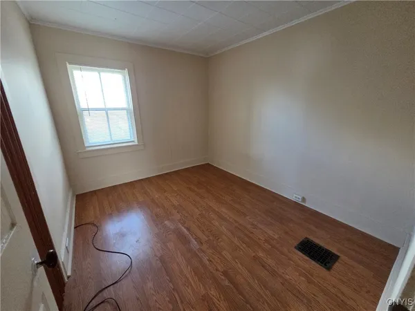 $305,000 | 1011 Gotham Street, Watertown, NY 13601