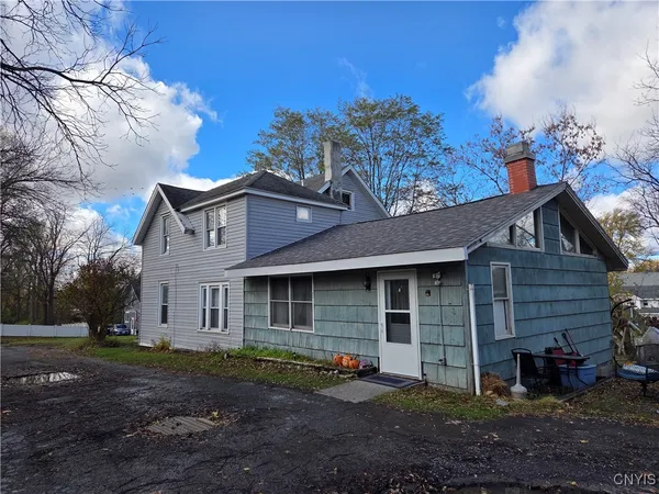 $305,000 | 1011 Gotham Street, Watertown, NY 13601