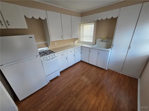 $305,000 | 1011 Gotham Street, Watertown, NY 13601