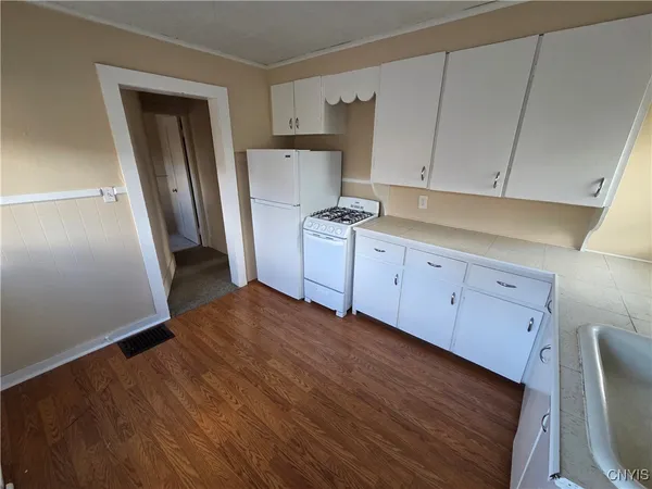 $305,000 | 1011 Gotham Street, Watertown, NY 13601